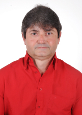ROGERIO ALMEIDA