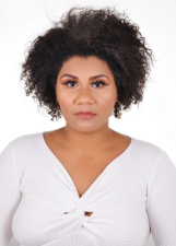 LUZIA SOARES