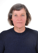 PROFESSORA DARLENE