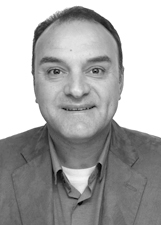 NILSON RODRIGUES RECH