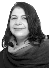PROFESSORA LEANDRA