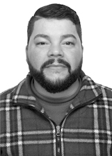 IGOR BARROS
