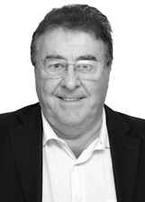 PAULO TOMASINI