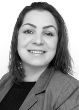 TAMARA BRITO