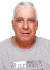 MARCOS DA KACEL