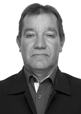 JOÃO SALAME