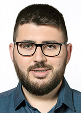 MAGDIEL