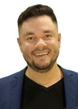 HEBER RIBEIRO