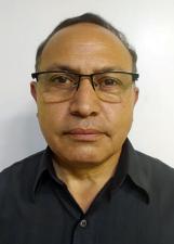 AVELINO TARIGO