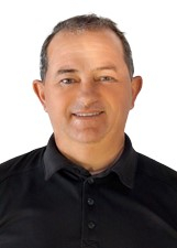 JOSÉ ANDRIGUETTI