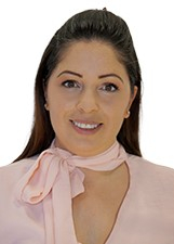 GISELE SENA
