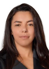 KAREN RODRIGUES