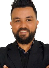 JEFERSON FATITOLDOS