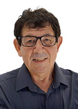 AGENOR TELLES PAZ