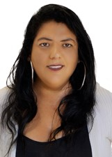 SIRLEI OLIVEIRA