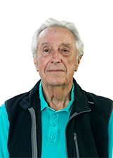 VILMAR