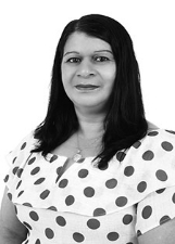NEIVA TEIXEIRA