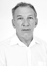 JOÃO ZIGNANI