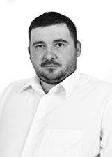 LUCIMAR ZAGONEL