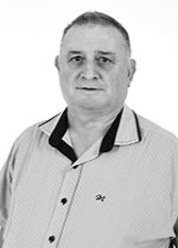 ZONATTO