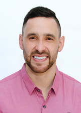 JONAS PEDROSO
