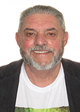 PROFESSOR LADISLAU