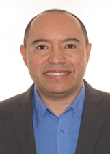 PROFESSOR LUIS FERNANDO LOPES