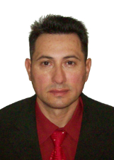 SGT SANDRO GONÇALVES