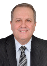 PR CAPELÃO GILVANI