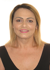 ROSANE CHAVES