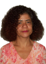 PROF SIMONE PELA EDUCAÇÃO