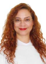 PROFESSORA PAULA MARISA
