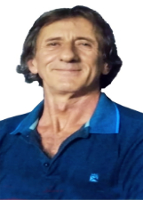 CARLOS IANKOSKI