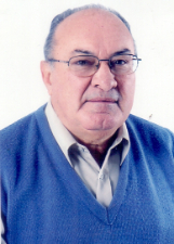 DR. PEDRO