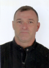 FRANCK