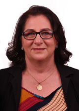LIENIDA LINDOL