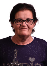 SANDRA