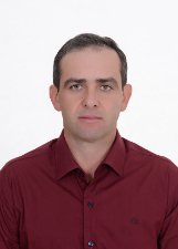 LUIZ VARIANI