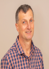 JONAS TURMINA