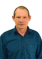 REMPEL
