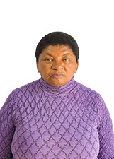 MARLENE