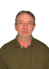ELSIR JOSÉ MANICA