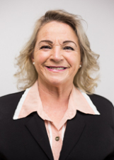 REJANE TRAMONTI