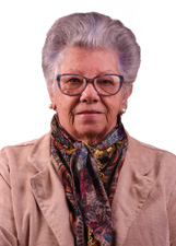 AUGUSTA