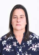 MAGDA LOPES