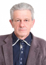 MARCOS DA SILVA