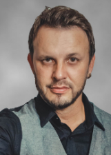MARCIO ALEMÃO
