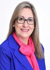 PRÔ ROSA