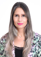SIMONE FERNANDES