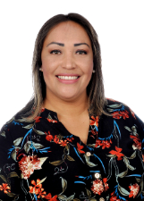 IVONE RAMOS